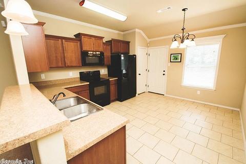15187 Peak Loop, Alexander, AR 72002 photo 8