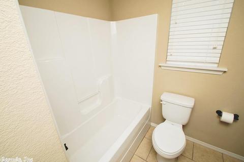 15187 Peak Loop, Alexander, AR 72002 photo 29