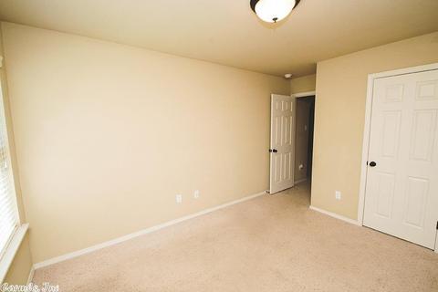 15187 Peak Loop, Alexander, AR 72002 photo 24
