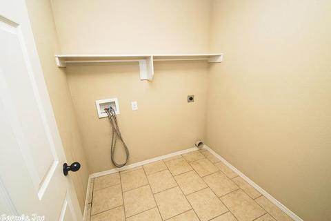 15187 Peak Loop, Alexander, AR 72002 photo 14