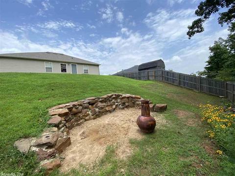 15187 Peak Loop, Alexander, AR 72002 photo 34