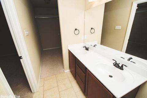15187 Peak Loop, Alexander, AR 72002 photo 19