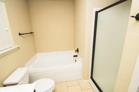 15187 Peak Loop, Alexander, AR 72002 photo 20