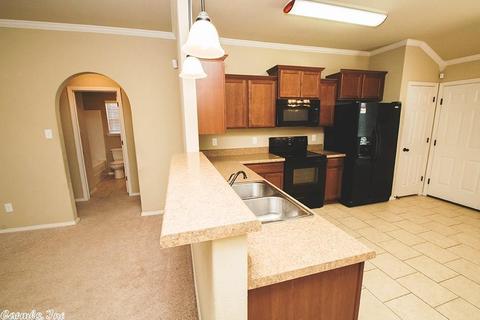 15187 Peak Loop, Alexander, AR 72002 photo 7