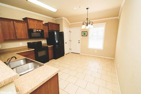 15187 Peak Loop, Alexander, AR 72002 photo 9