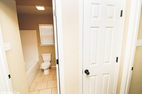 15187 Peak Loop, Alexander, AR 72002 photo 28