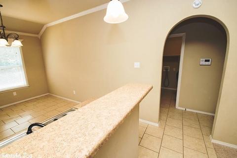 15187 Peak Loop, Alexander, AR 72002 photo 13