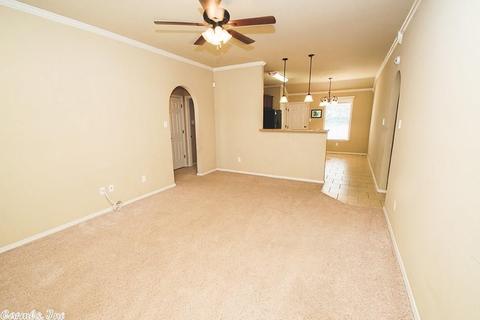15187 Peak Loop, Alexander, AR 72002 photo 6
