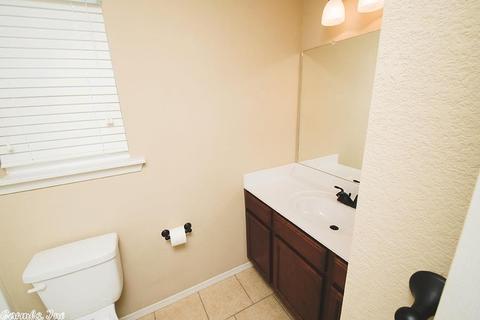 15187 Peak Loop, Alexander, AR 72002 photo 30