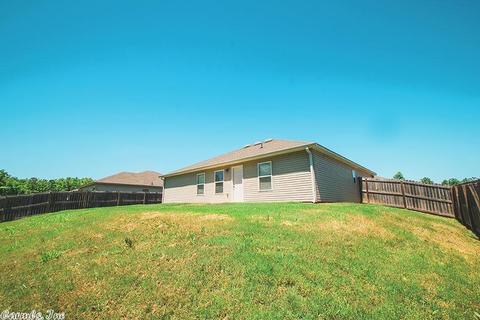 15187 Peak Loop, Alexander, AR 72002 photo 32