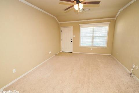 15187 Peak Loop, Alexander, AR 72002 photo 4