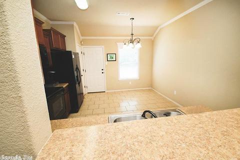 15187 Peak Loop, Alexander, AR 72002 photo 21