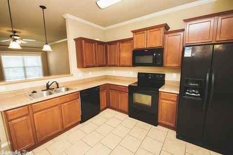 15187 Peak Loop, Alexander, AR 72002 photo 11