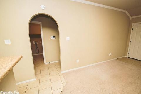 15187 Peak Loop, Alexander, AR 72002 photo 12