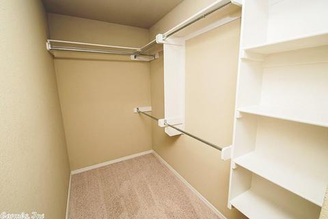 15187 Peak Loop, Alexander, AR 72002 photo 17