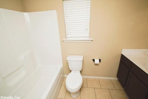 15187 Peak Loop, Alexander, AR 72002 photo 31