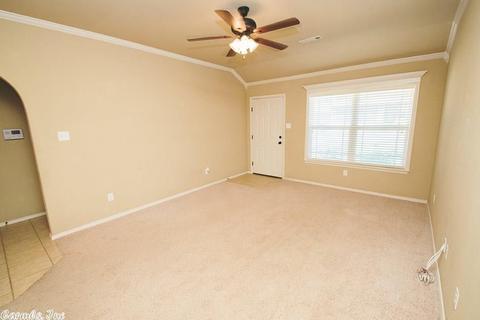15187 Peak Loop, Alexander, AR 72002 photo 5