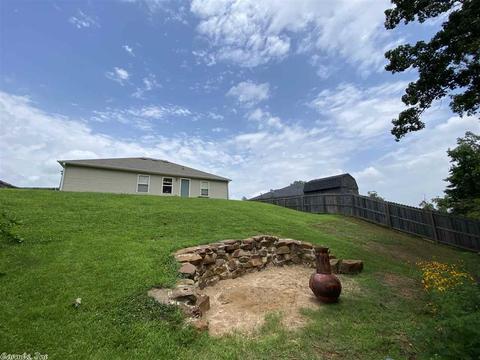 15187 Peak Loop, Alexander, AR 72002 photo 37