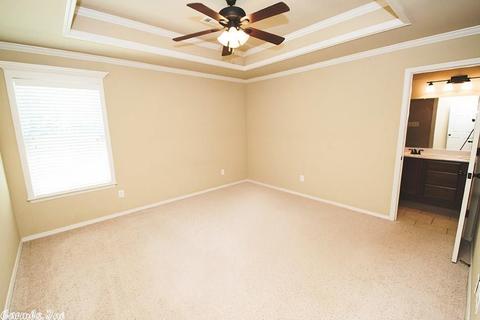 15187 Peak Loop, Alexander, AR 72002 photo 16