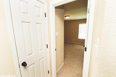 15187 Peak Loop, Alexander, AR 72002 photo 26