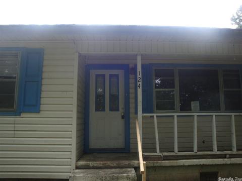 124 Brookhaven Rd, Searcy, AR 72143 photo 27