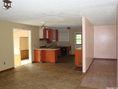124 Brookhaven Rd, Searcy, AR 72143 photo 39