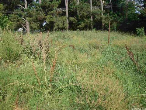 124 Brookhaven Rd, Searcy, AR 72143 photo 10