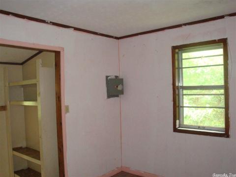 124 Brookhaven Rd, Searcy, AR 72143 photo 32