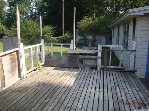 124 Brookhaven Rd, Searcy, AR 72143 photo 8