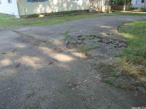 124 Brookhaven Rd, Searcy, AR 72143 photo 9