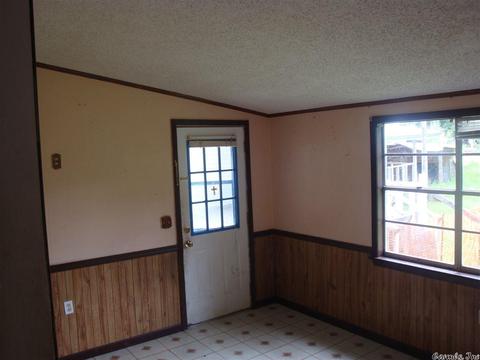 124 Brookhaven Rd, Searcy, AR 72143 photo 30