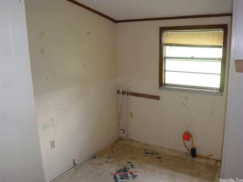 124 Brookhaven Rd, Searcy, AR 72143 photo 34