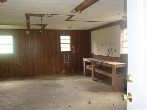 124 Brookhaven Rd, Searcy, AR 72143 photo 14
