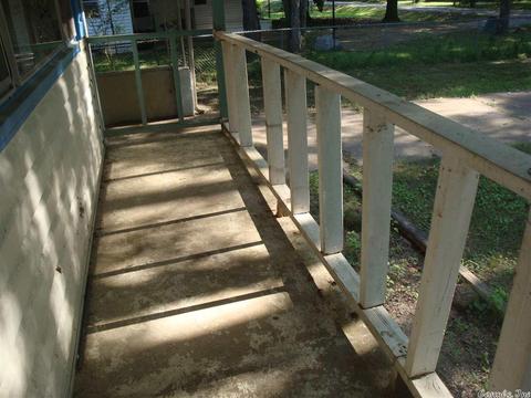 124 Brookhaven Rd, Searcy, AR 72143 photo 12