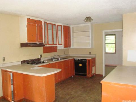 124 Brookhaven Rd, Searcy, AR 72143 photo 25