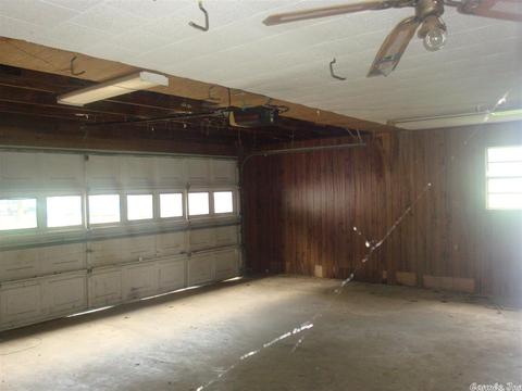 124 Brookhaven Rd, Searcy, AR 72143 photo 13