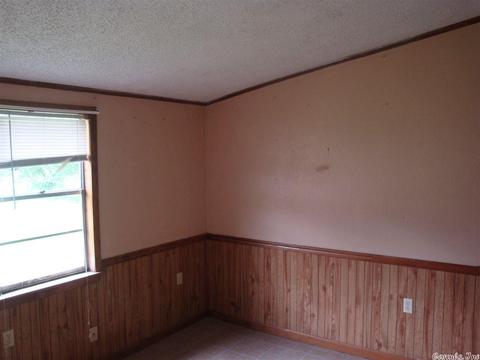 124 Brookhaven Rd, Searcy, AR 72143 photo 31