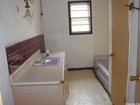 124 Brookhaven Rd, Searcy, AR 72143 photo 22