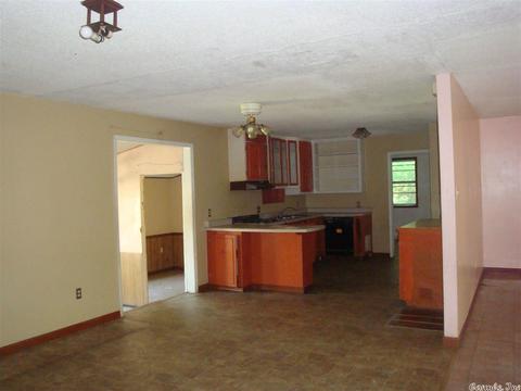124 Brookhaven Rd, Searcy, AR 72143 photo 24