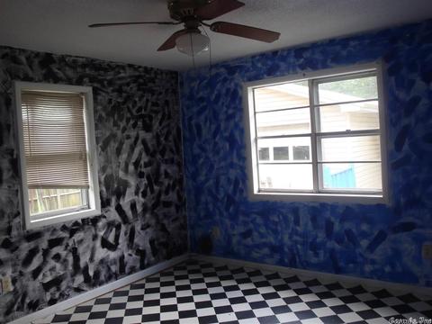 124 Brookhaven Rd, Searcy, AR 72143 photo 37