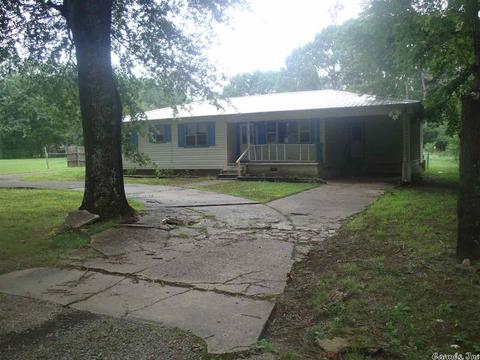 124 Brookhaven Rd, Searcy, AR 72143 photo 18