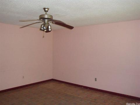 124 Brookhaven Rd, Searcy, AR 72143 photo 28