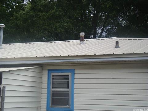 124 Brookhaven Rd, Searcy, AR 72143 photo 7