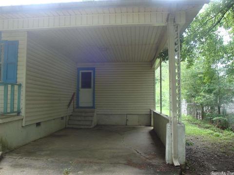 124 Brookhaven Rd, Searcy, AR 72143 photo 40