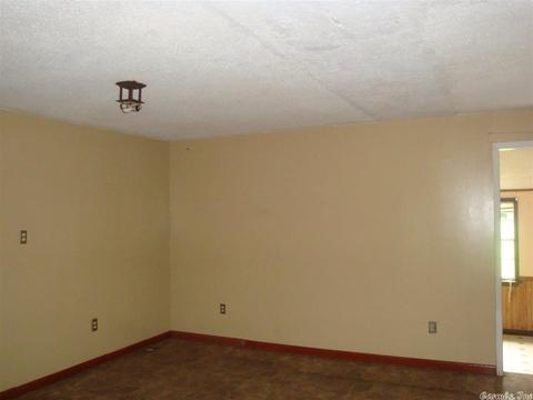 124 Brookhaven Rd, Searcy, AR 72143 photo 29
