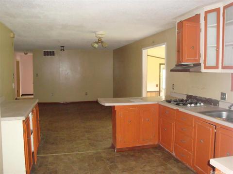 124 Brookhaven Rd, Searcy, AR 72143 photo 26