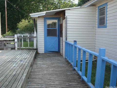 124 Brookhaven Rd, Searcy, AR 72143 photo 5
