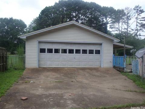 124 Brookhaven Rd, Searcy, AR 72143 photo 4