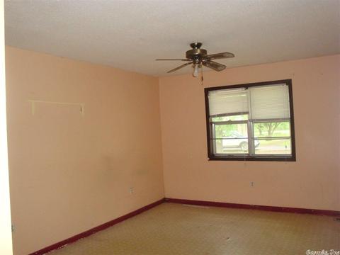 124 Brookhaven Rd, Searcy, AR 72143 photo 35