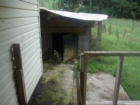 124 Brookhaven Rd, Searcy, AR 72143 photo 15